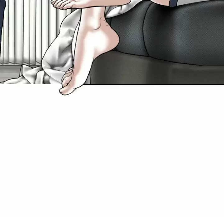 [韩国漫画] 女性友人 剧情,熟女人妻,巨乳大奶#[174P]-97