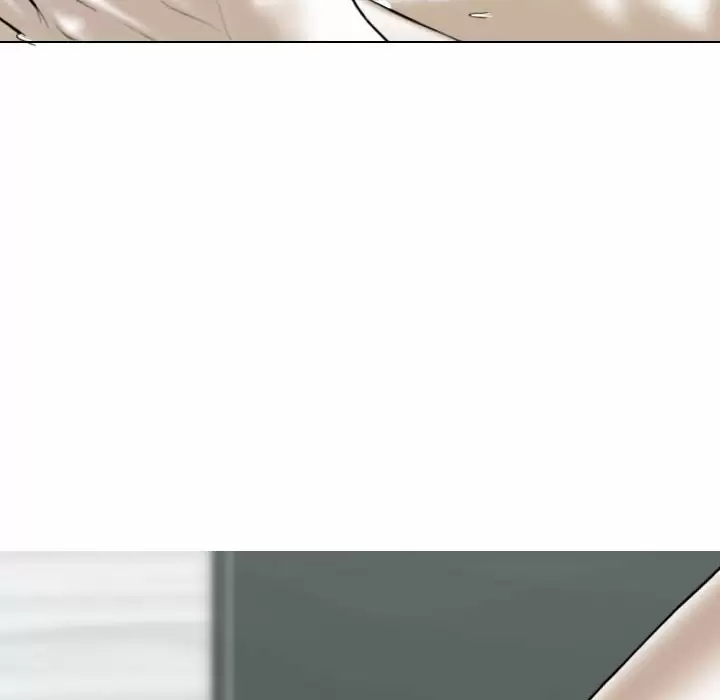 [韩国漫画] 女性友人 剧情,熟女人妻,巨乳大奶#[170P]-135