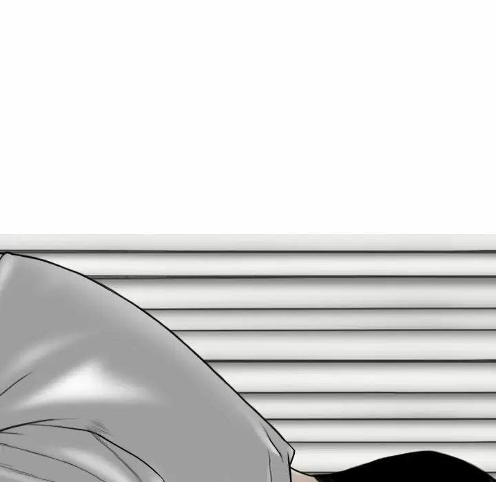 [韩国漫画] 女性友人 剧情,熟女人妻,巨乳大奶#[164P]-103