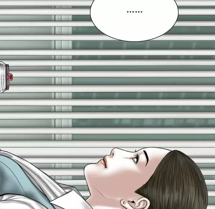 [韩国漫画] 女性友人 剧情,熟女人妻,巨乳大奶#[164P]-105