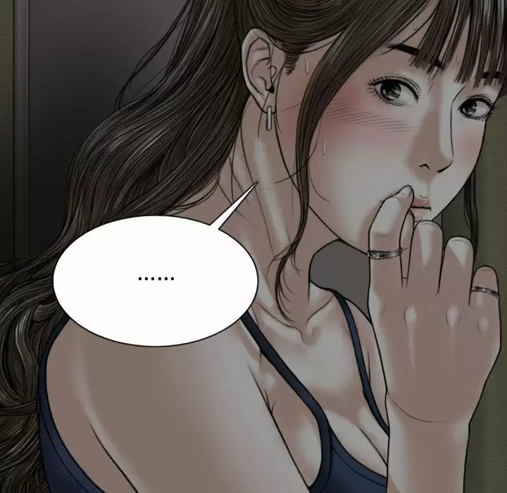 [韩国漫画] 女性友人 剧情,熟女人妻,巨乳大奶#[164P]-108