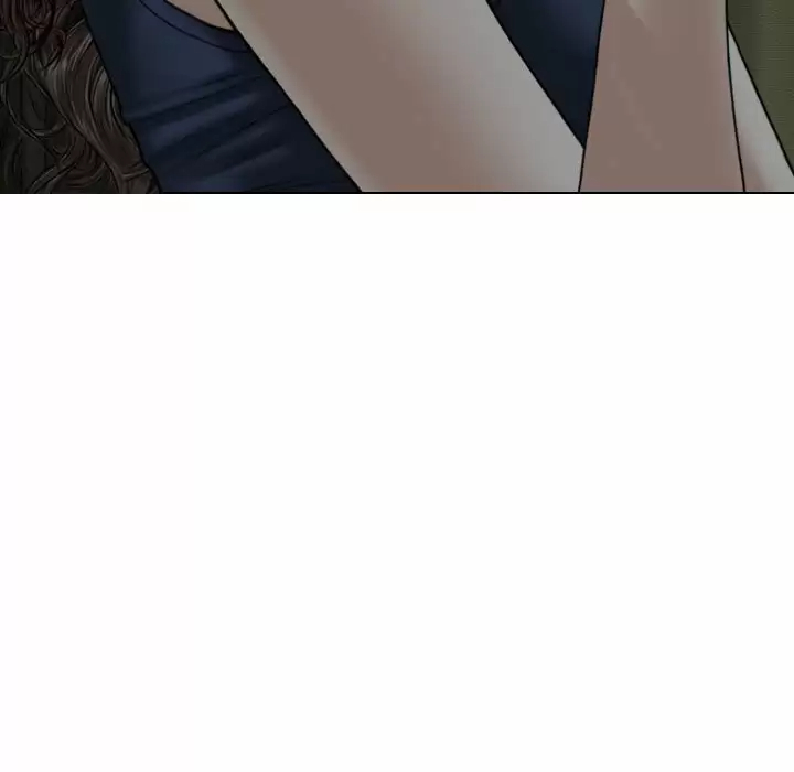 [韩国漫画] 女性友人 剧情,熟女人妻,巨乳大奶#[164P]-109
