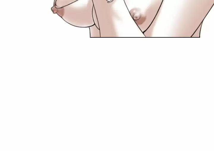 [韩国漫画] 女性友人 剧情,熟女人妻,巨乳大奶#[164P]-164