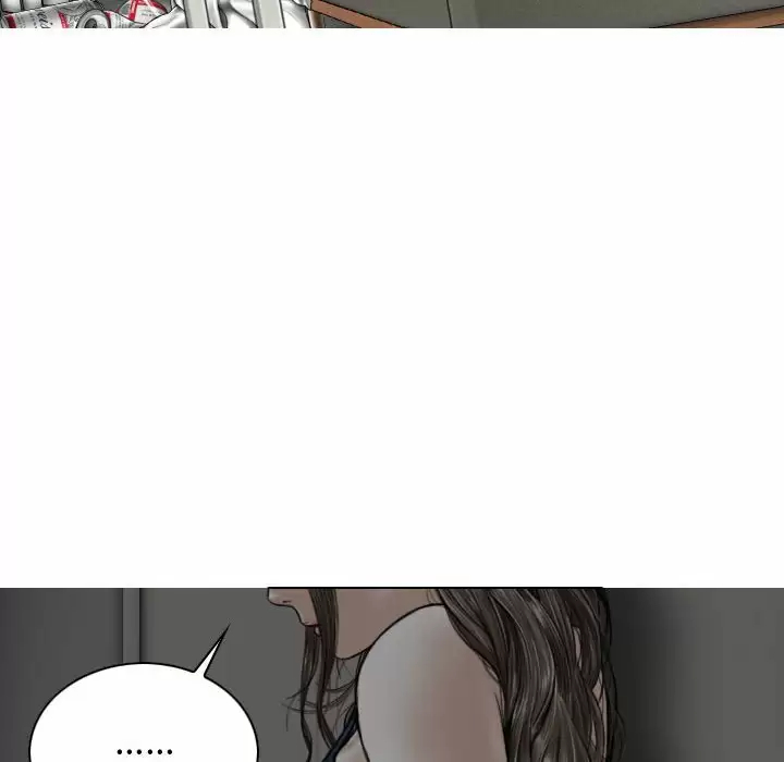 [韩国漫画] 女性友人 剧情,熟女人妻,巨乳大奶#[164P]-39