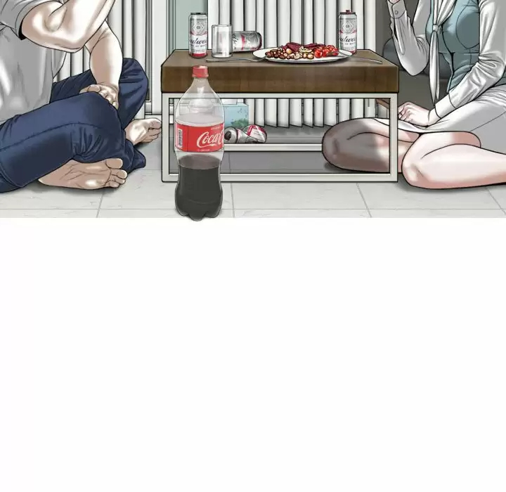 [韩国漫画] 女性友人 剧情,熟女人妻,巨乳大奶#[164P]-47