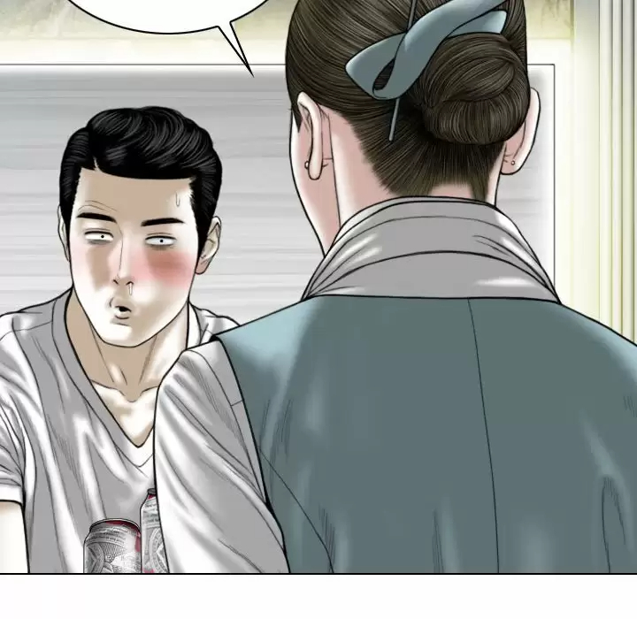 [韩国漫画] 女性友人 剧情,熟女人妻,巨乳大奶#[164P]-53