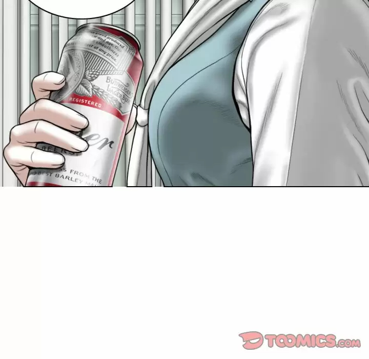 [韩国漫画] 女性友人 剧情,熟女人妻,巨乳大奶#[164P]-57