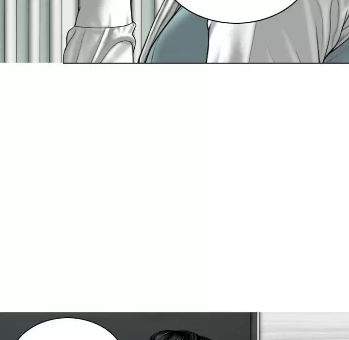 [韩国漫画] 女性友人 剧情,熟女人妻,巨乳大奶#[164P]-73