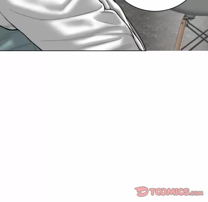 [韩国漫画] 女性友人 剧情,熟女人妻,巨乳大奶#[164P]-84
