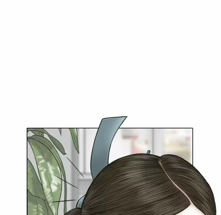 [韩国漫画] 女性友人 剧情,熟女人妻,巨乳大奶#[164P]-89
