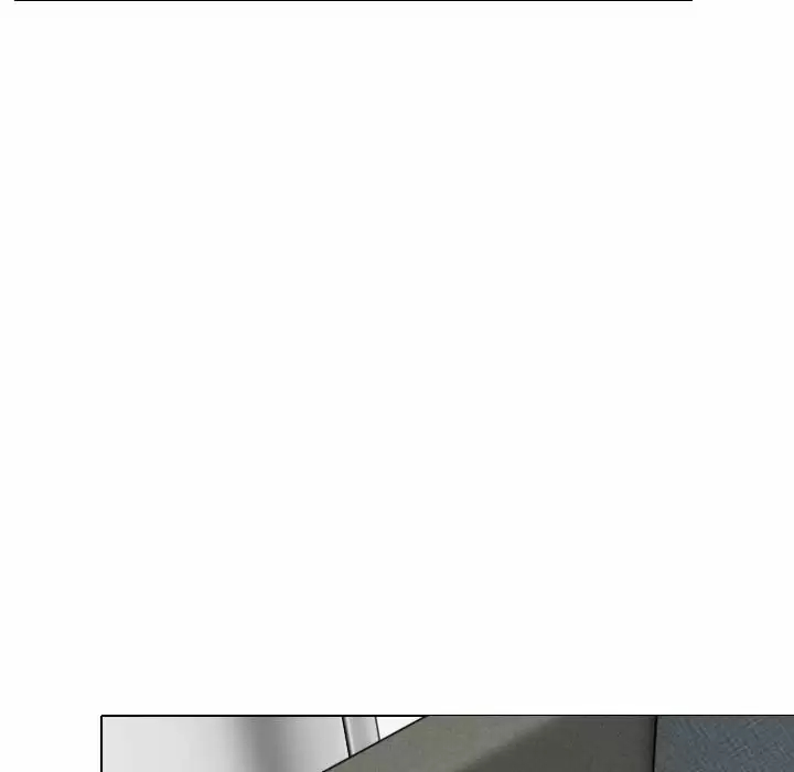[韩国漫画] 女性友人 剧情,熟女人妻,巨乳大奶#[164P]-91