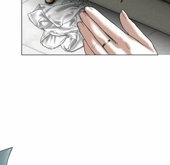 [韩国漫画] 女性友人 剧情,熟女人妻,巨乳大奶#[164P]-93