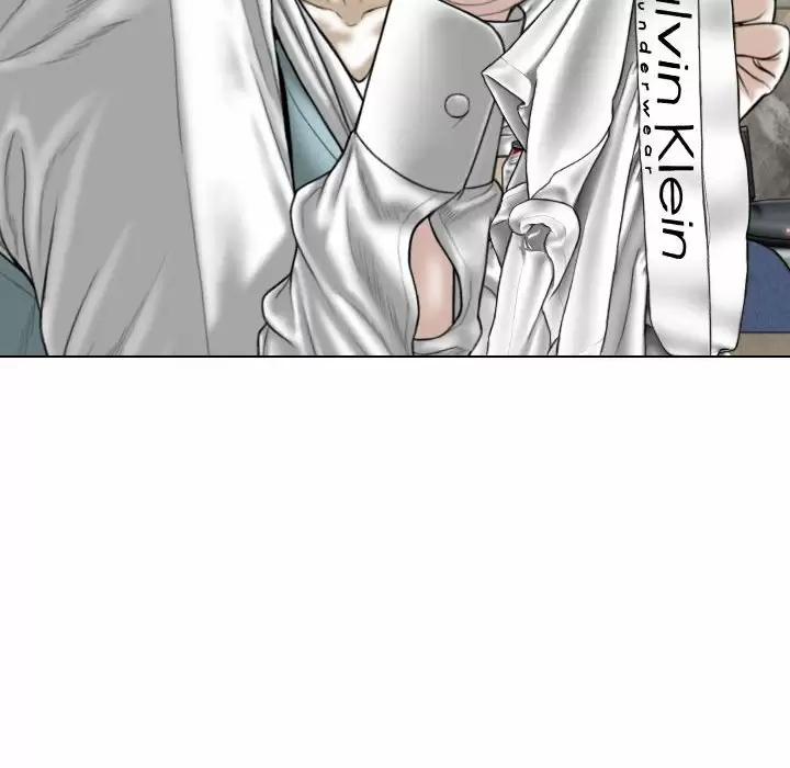 [韩国漫画] 女性友人 剧情,熟女人妻,巨乳大奶#[164P]-95