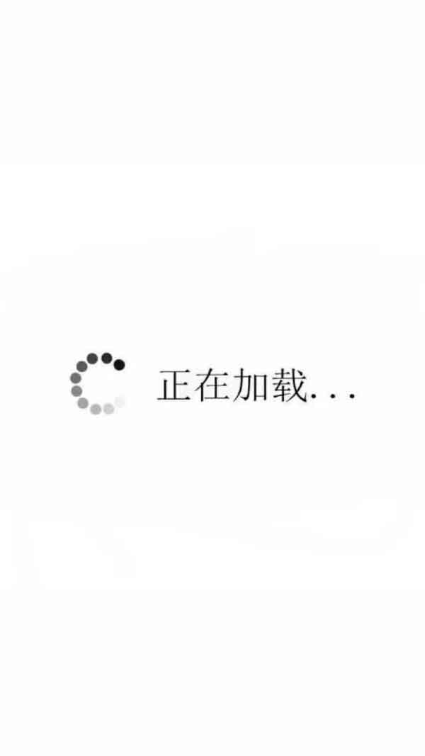 [韩国漫画] 我们的特殊关系 爱情,巨乳大奶#[38P]-6