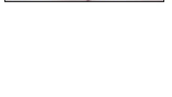 [韩国漫画] 我们的特殊关系 爱情,巨乳大奶#[43P]-40