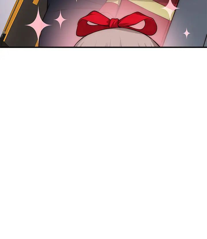[韩国漫画] 我们的特殊关系 爱情,巨乳大奶#[47P]-38
