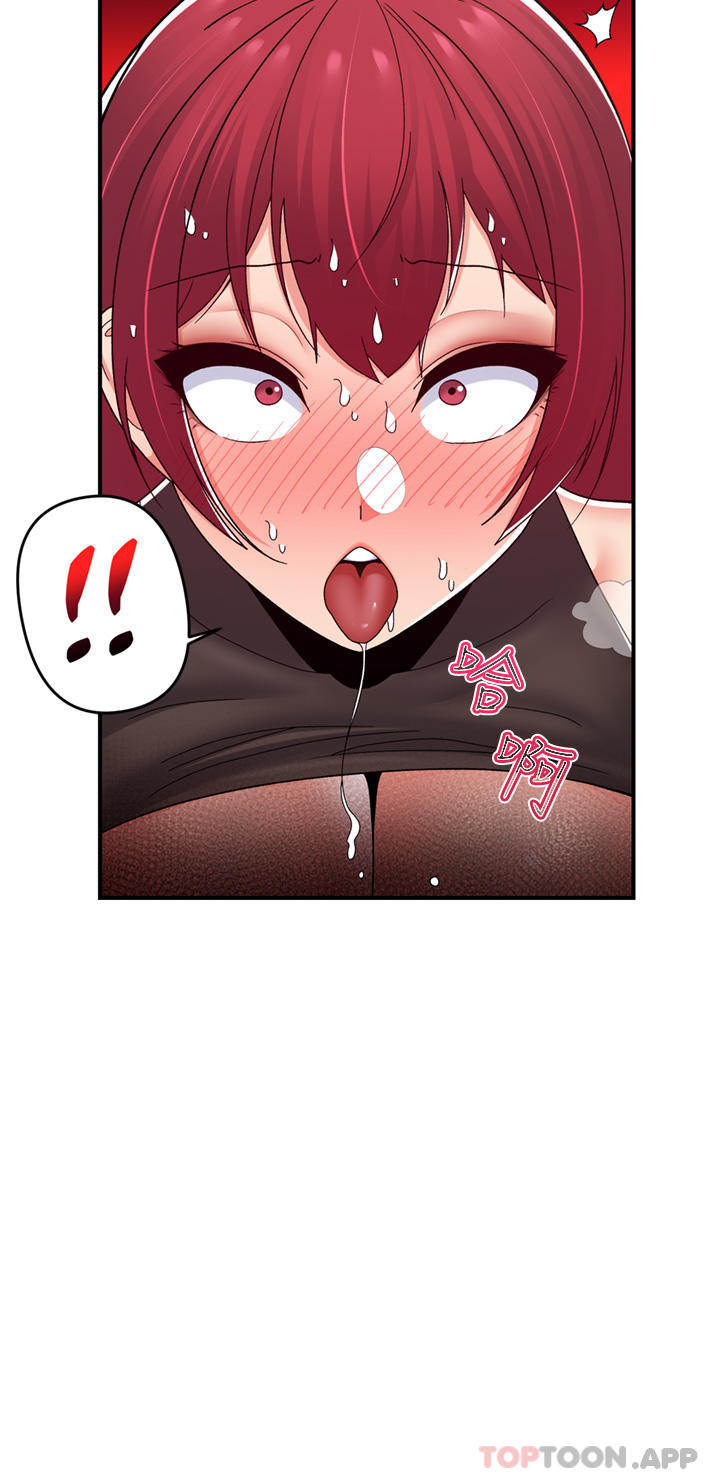 [韩国漫画] 异世界催眠王 奇幻,巨乳大奶,妖精#[36P]-10