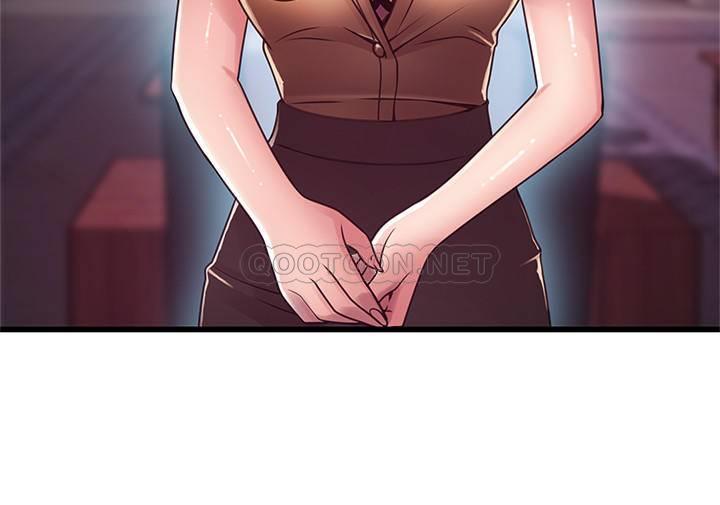 [韩国漫画] 弱点 剧情,女教师,巨乳大奶#[39P]-2
