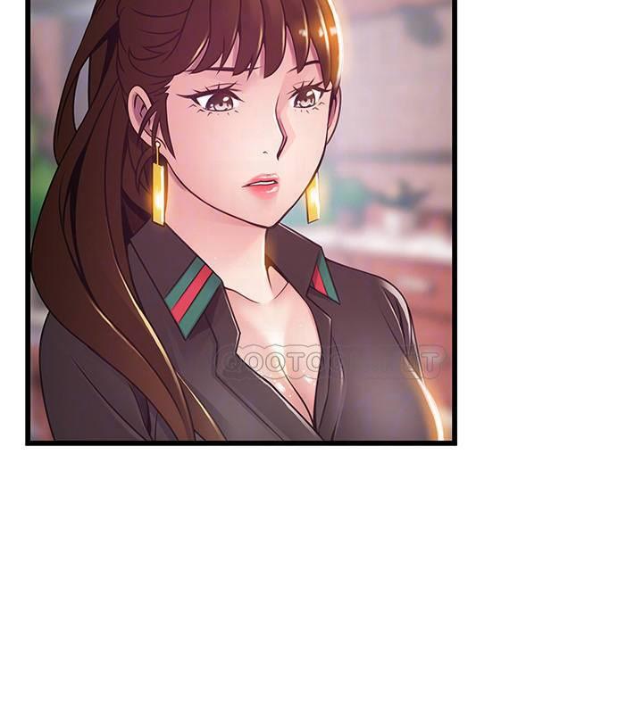[韩国漫画] 弱点 剧情,女教师,巨乳大奶#[34P]-6