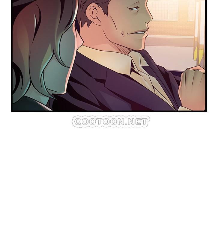 [韩国漫画] 弱点 剧情,女教师,巨乳大奶#[34P]-29