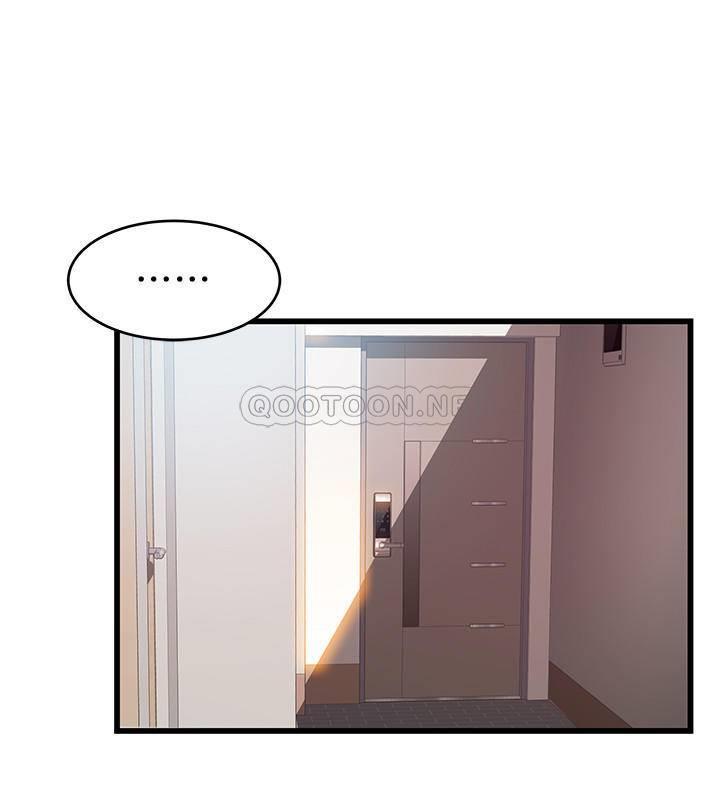 [韩国漫画] 弱点 剧情,女教师,巨乳大奶#[36P]-13