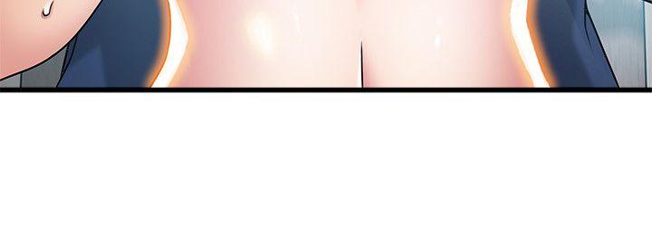 [韩国漫画] 弱点 剧情,女教师,巨乳大奶#[35P]-18