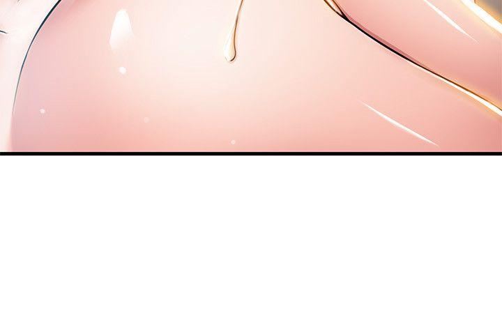 [韩国漫画] 弱点 剧情,女教师,巨乳大奶#[36P]-22