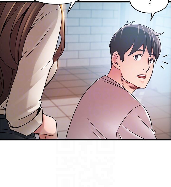 [韩国漫画] 弱点 剧情,女教师,巨乳大奶#[36P]-29
