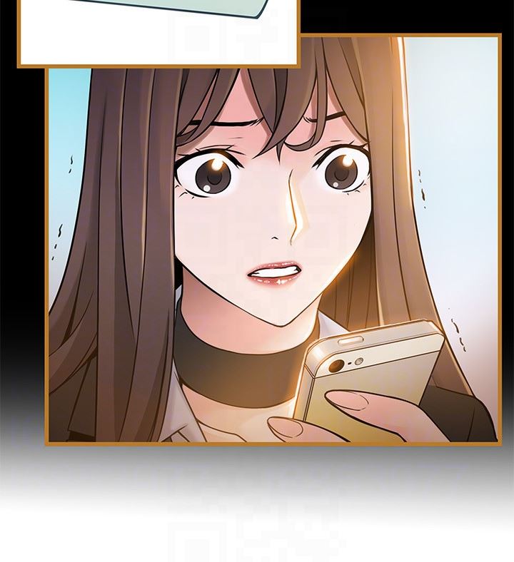 [韩国漫画] 弱点 剧情,女教师,巨乳大奶#[36P]-7