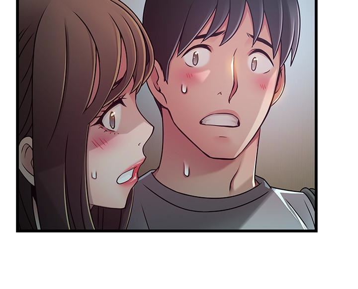 [韩国漫画] 弱点 剧情,女教师,巨乳大奶#[34P]-5