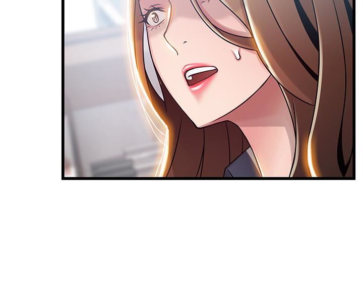 [韩国漫画] 弱点 剧情,女教师,巨乳大奶#[35P]-14