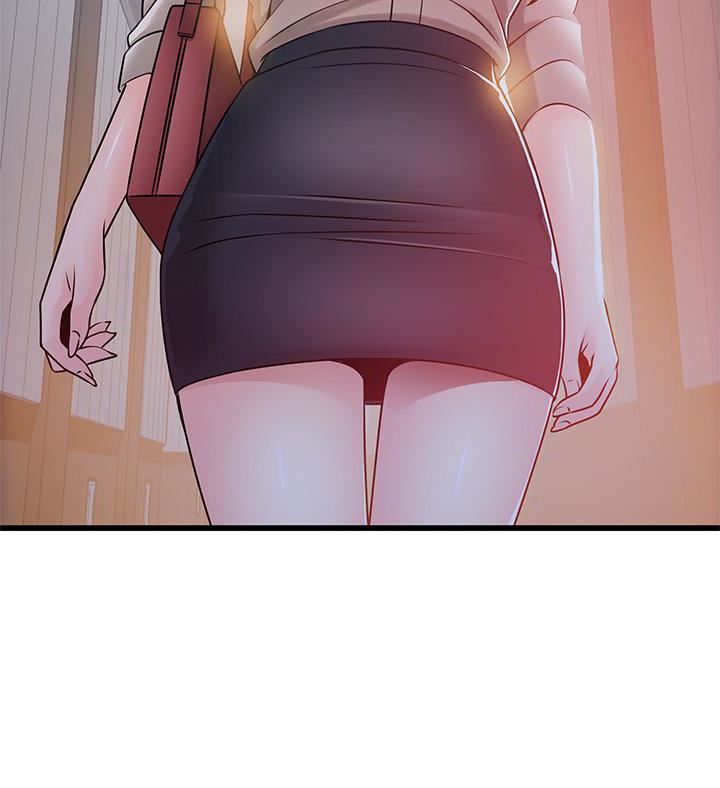 [韩国漫画] 弱点 剧情,女教师,巨乳大奶#[32P]-4