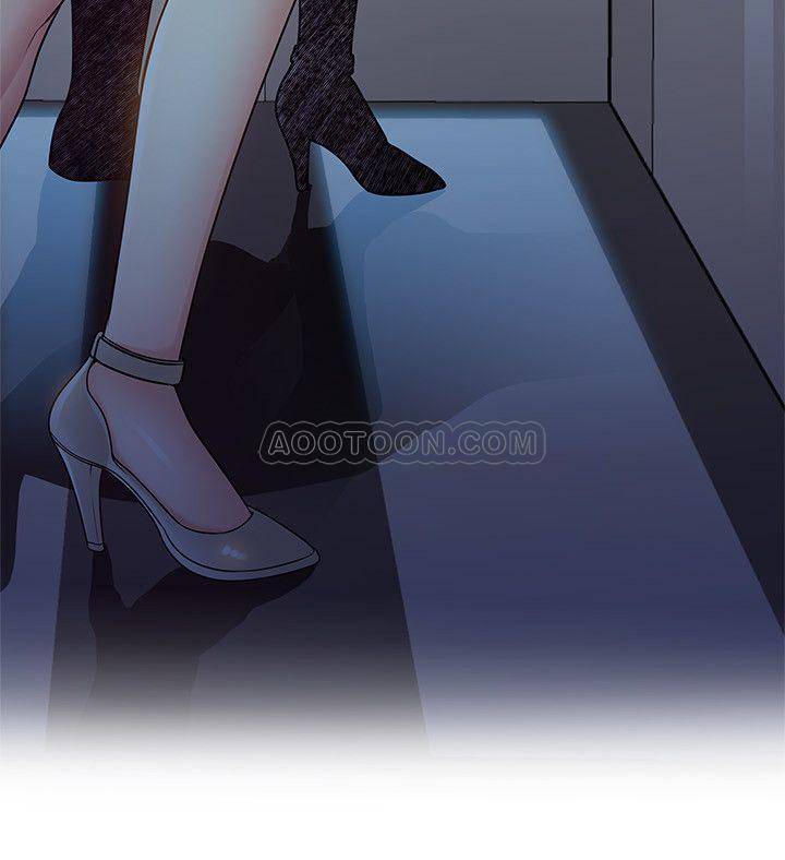 [韩国漫画] 弱点 剧情,女教师,巨乳大奶#[33P]-32