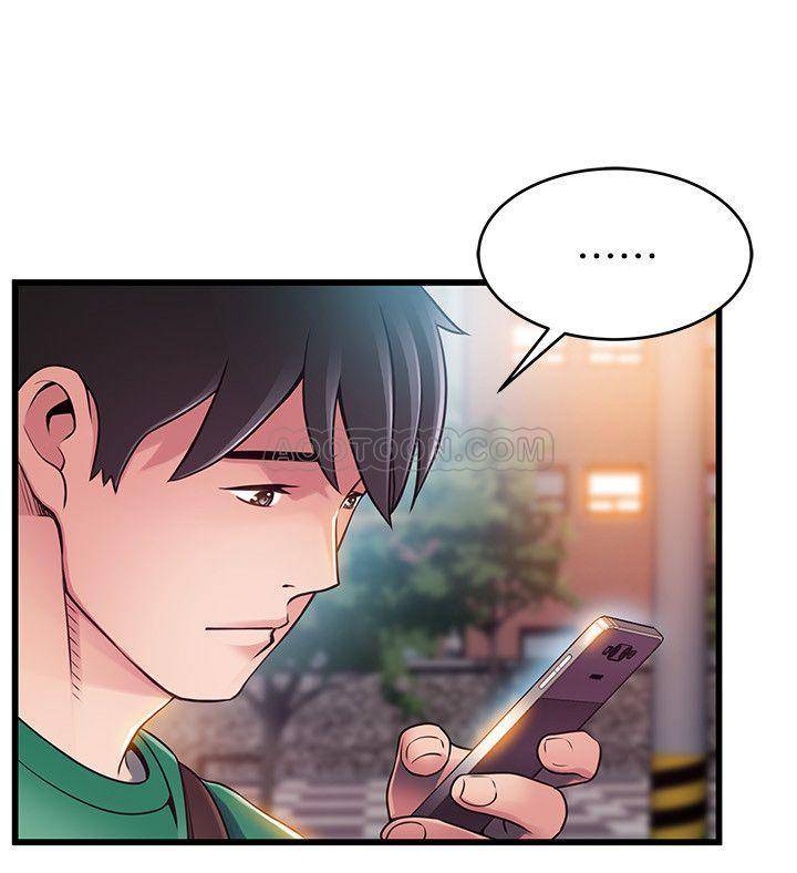 [韩国漫画] 弱点 剧情,女教师,巨乳大奶#[36P]-28