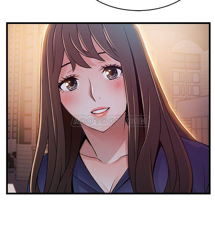 [韩国漫画] 弱点 剧情,女教师,巨乳大奶#[36P]-34