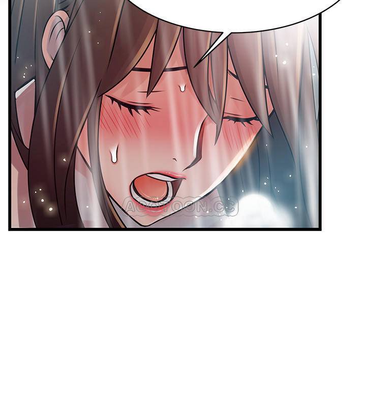 [韩国漫画] 弱点 剧情,女教师,巨乳大奶#[36P]-21