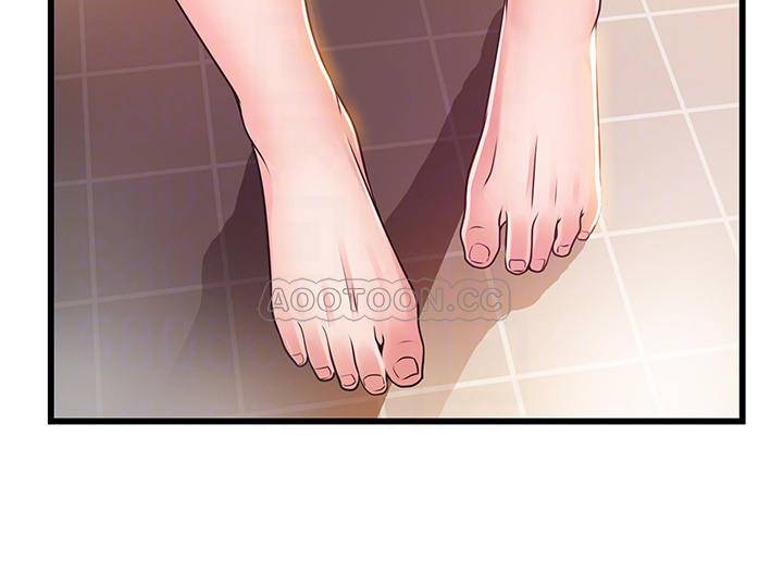 [韩国漫画] 弱点 剧情,女教师,巨乳大奶#[36P]-4