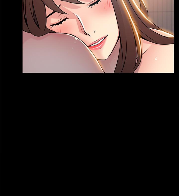 [韩国漫画] 弱点 剧情,女教师,巨乳大奶#[35P]-22