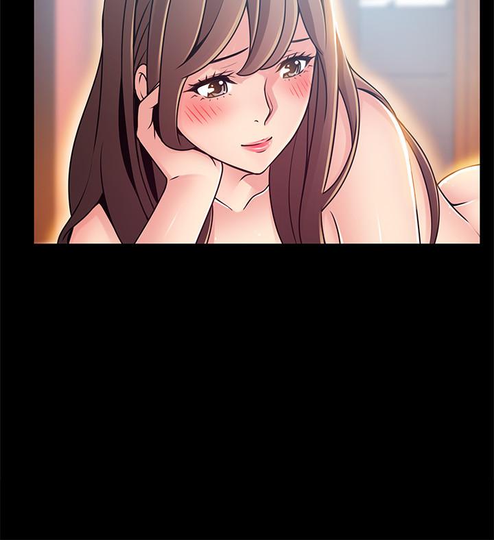 [韩国漫画] 弱点 剧情,女教师,巨乳大奶#[35P]-30