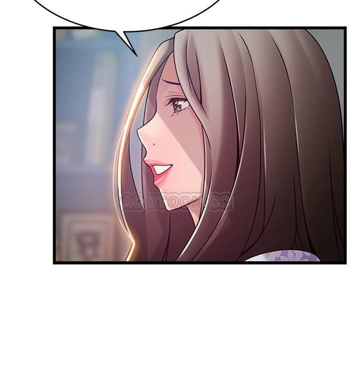 [韩国漫画] 弱点 剧情,女教师,巨乳大奶#[28P]-26