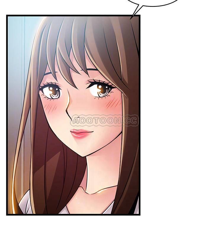 [韩国漫画] 弱点 剧情,女教师,巨乳大奶#[28P]-8