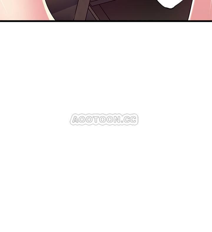 [韩国漫画] 弱点 剧情,女教师,巨乳大奶#[41P]-35