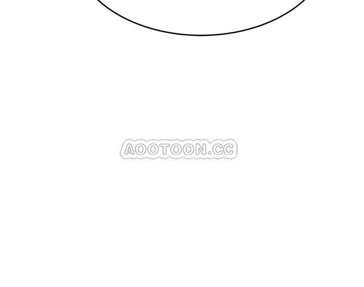 [韩国漫画] 弱点 剧情,女教师,巨乳大奶#[41P]-5