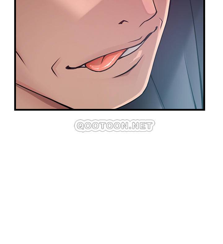 [韩国漫画] 弱点 剧情,女教师,巨乳大奶#[38P]-17