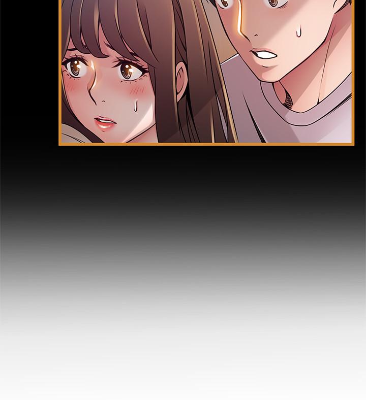 [韩国漫画] 弱点 剧情,女教师,巨乳大奶#[40P]-33