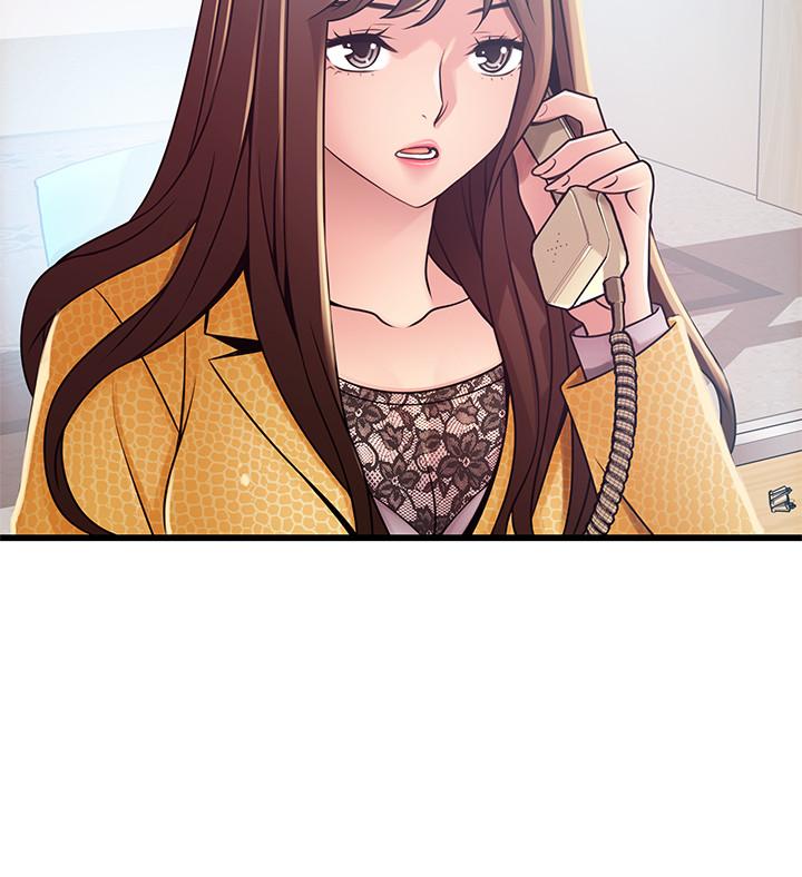 [韩国漫画] 弱点 剧情,女教师,巨乳大奶#[38P]-13