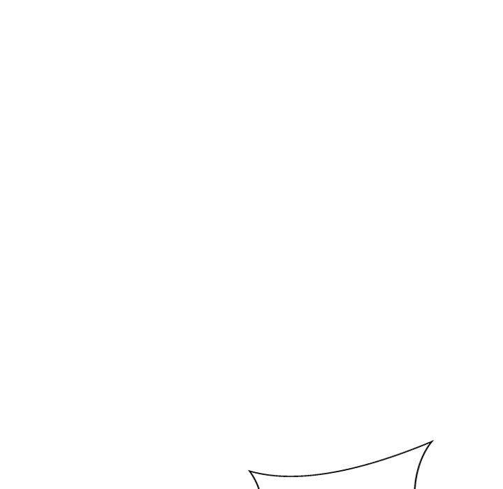 [韩国漫画] 多情办公室 剧情,巨乳大奶#[117P]-105