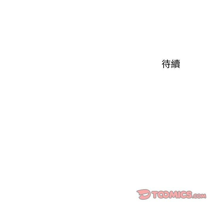 [韩国漫画] 多情办公室 剧情,巨乳大奶#[117P]-116