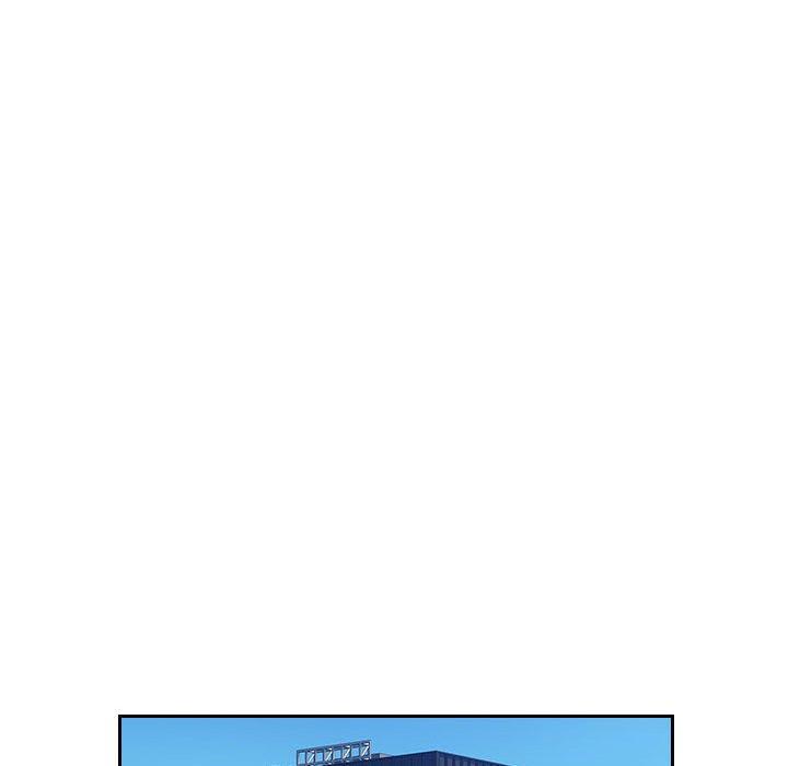 [韩国漫画] 多情办公室 剧情,巨乳大奶#[117P]-46