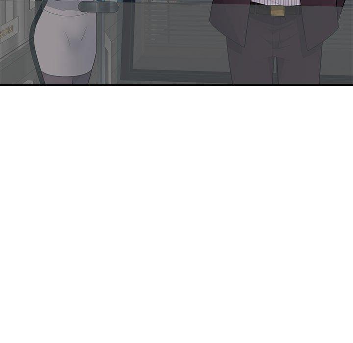 [韩国漫画] 多情办公室 剧情,巨乳大奶#[117P]-75